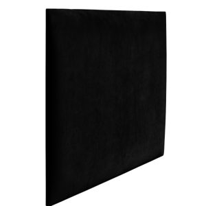 Panel tapicerowany 40×40 138354 Panel tapicerowany 40×40 138354