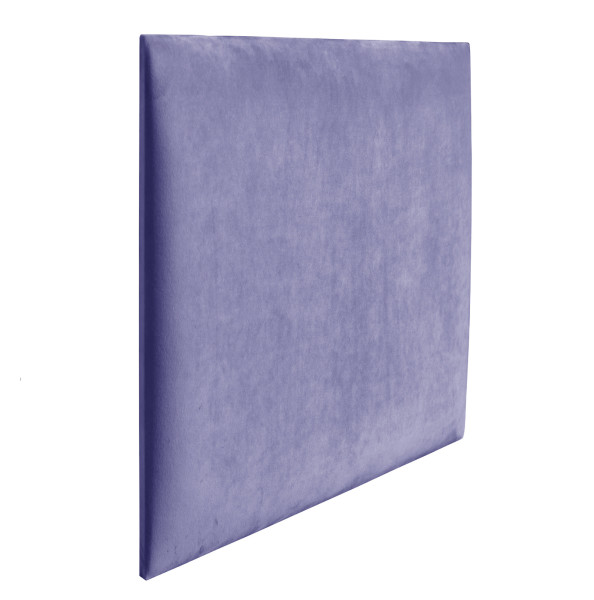 Panel tapicerowany 40x40 138203