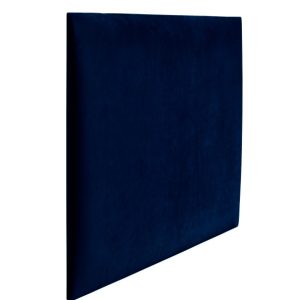 Panel tapicerowany 40×40 138165