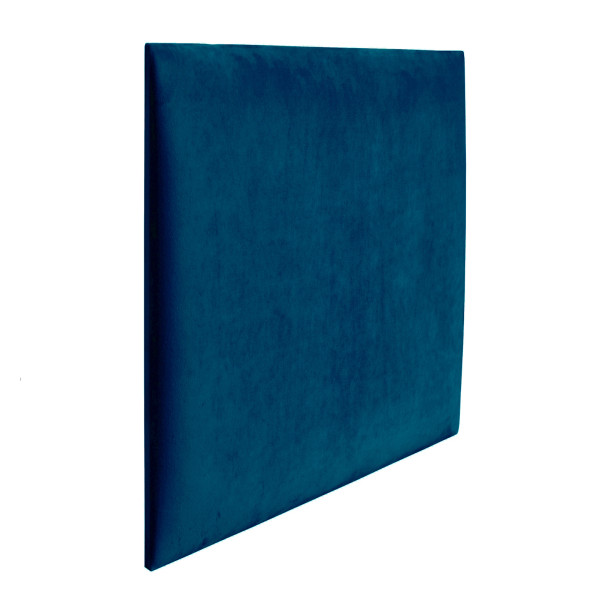 Panel tapicerowany 40x40 138228