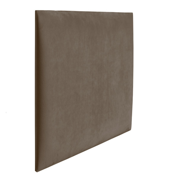 Panel tapicerowany 40x40 138240