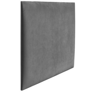 Panel tapicerowany 40×40 138244 Panel tapicerowany 40×40 138244
