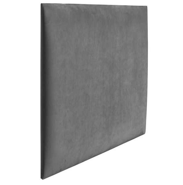 Panel tapicerowany 40x40 138244