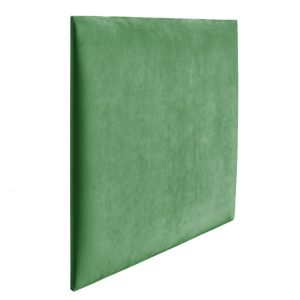 Panel tapicerowany 40×40 138273 Panel tapicerowany 40×40 138273