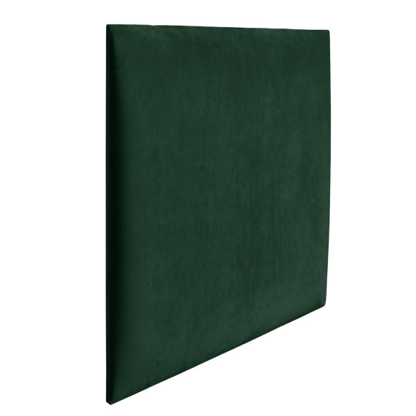 Panel tapicerowany 40x40 138293