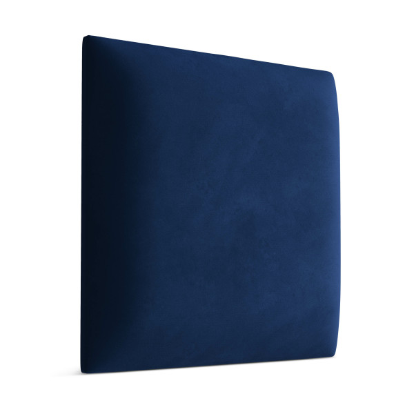 Panel Tapicerowany 40x40cm Magic Velvet 2216 209534