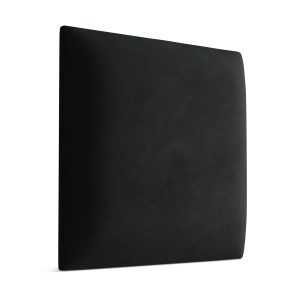 Panel Tapicerowany 40x40cm Magic Velvet 2219 209458 Panel Tapicerowany 40x40cm Magic Velvet 2219 209458
