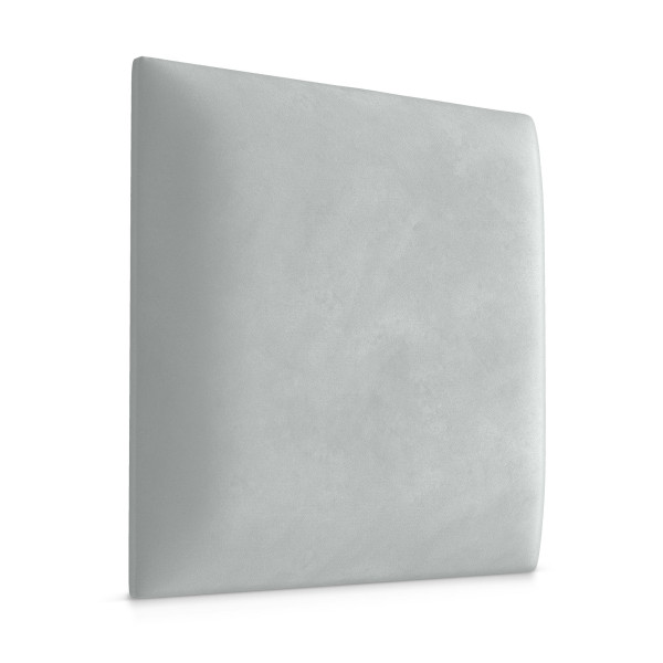 Panel Tapicerowany 40x40cm Magic Velvet 2239 608060