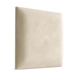 Panel Tapicerowany 40x40cm Magic Velvet 2250 230096 Panel Tapicerowany 40x40cm Magic Velvet 2250 230096