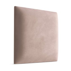 Panel Tapicerowany 40x40cm Magic Velvet 2253 209545 Panel Tapicerowany 40x40cm Magic Velvet 2253 209545