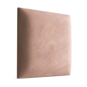 Panel Tapicerowany 40x40cm Magic Velvet 2269 209460 Panel Tapicerowany 40x40cm Magic Velvet 2269 209460