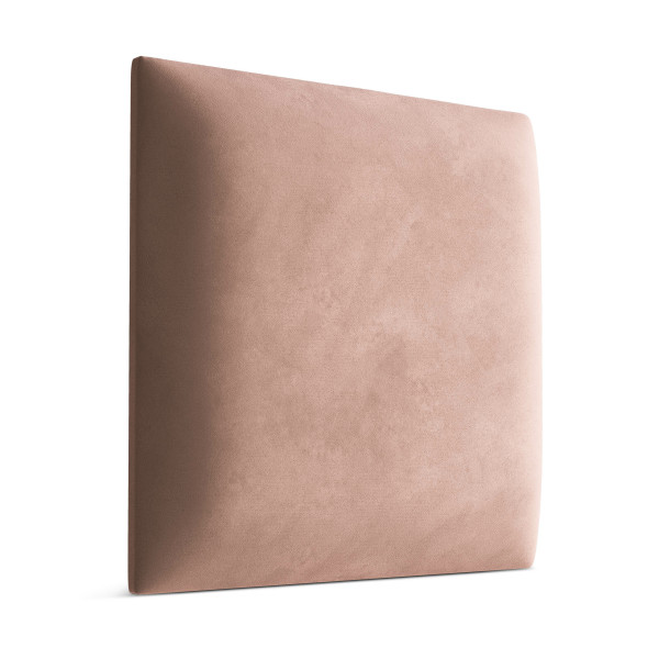 Panel Tapicerowany 40x40cm Magic Velvet 2269 209460
