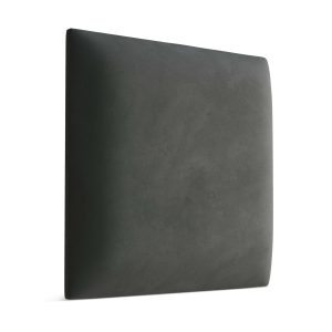 Panel Tapicerowany 40x40cm Magic Velvet 2271 209499 Panel Tapicerowany 40x40cm Magic Velvet 2271 209499