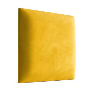 Panel Tapicerowany 40x40cm Magic Velvet 2290 230095 Panel Tapicerowany 40x40cm Magic Velvet 2290 230095