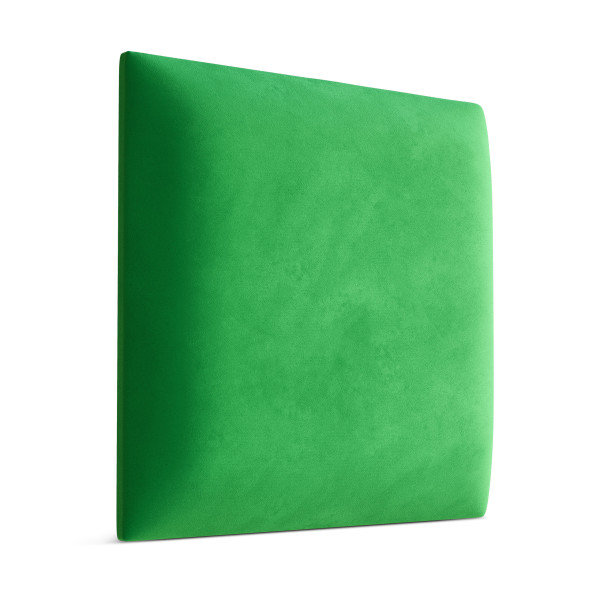 Panel Tapicerowany 40x40cm Magic Velvet 2291 229943
