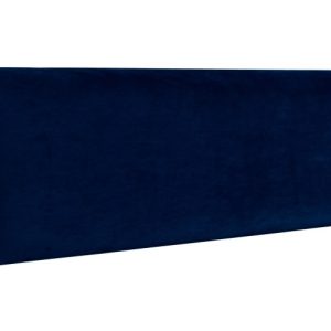 Panel tapicerowany 50×15 138227 Panel tapicerowany 50×15 138227