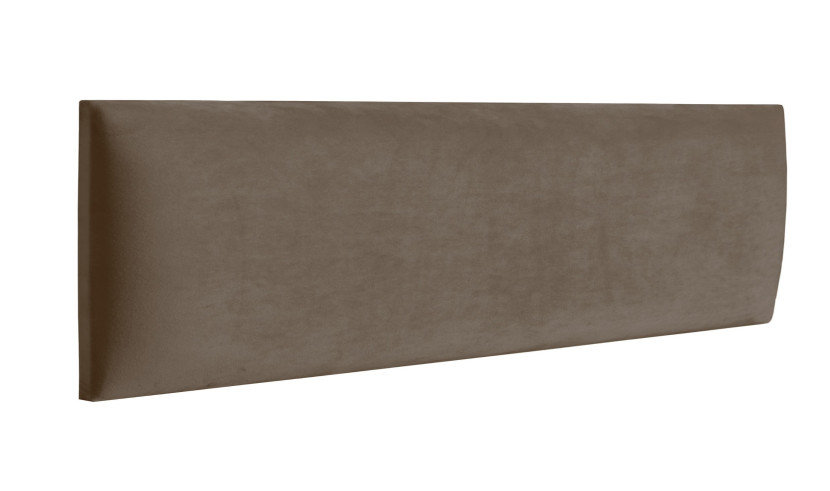 Panel tapicerowany 50x15 138258