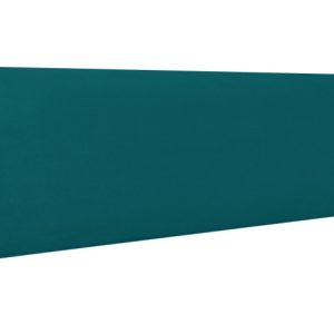 Panel tapicerowany 50×15 138262 Panel tapicerowany 50×15 138262