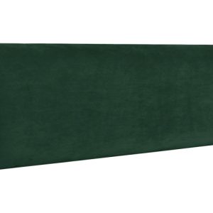 Panel tapicerowany 50×15 138287 Panel tapicerowany 50×15 138287