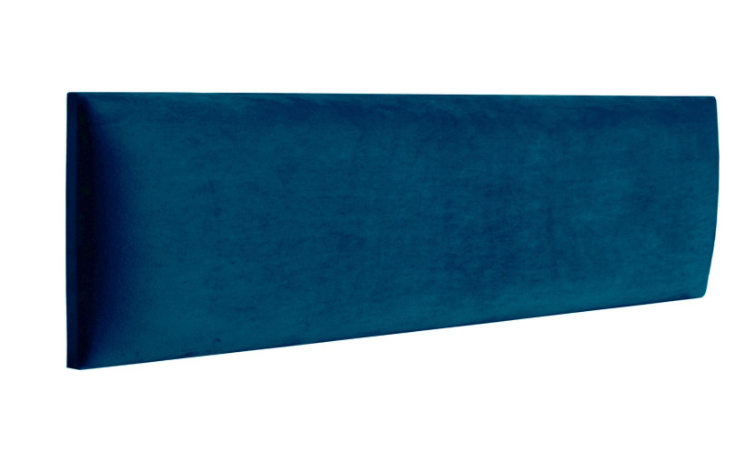 Panel tapicerowany 50x15 138178