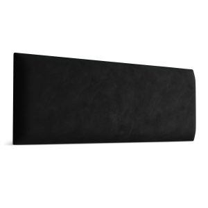 Panel Tapicerowany 50x15cm Magic Velvet 2219 219041