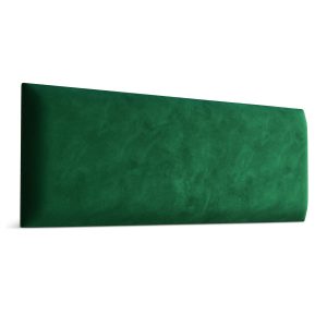 Panel Tapicerowany 50x15cm Magic Velvet 2225 219023