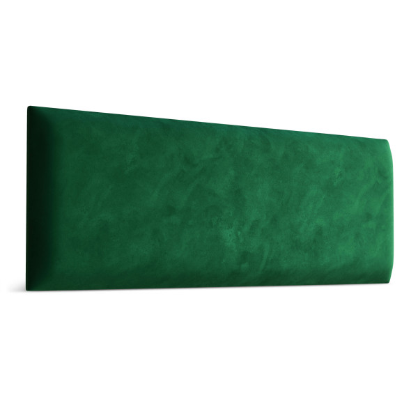 Panel Tapicerowany 50x15cm Magic Velvet 2225 219023