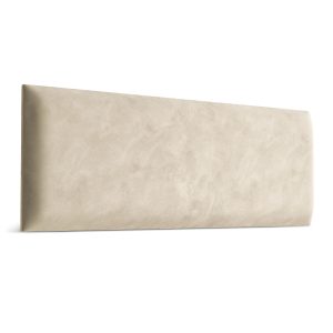 Panel Tapicerowany 50x15cm Magic Velvet 2250 230099