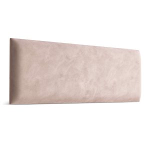 Panel Tapicerowany 50x15cm Magic Velvet 2253 219030