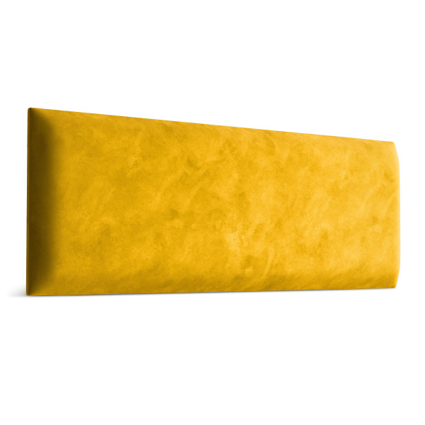 Panel Tapicerowany 50x15cm Magic Velvet 2290 230171