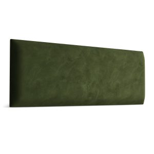 Panel Tapicerowany 50x15cm Magic Velvet 2295 229860