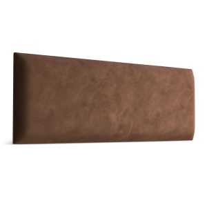 Panel Tapicerowany 50x15cm Magic Velvet 2299 230136