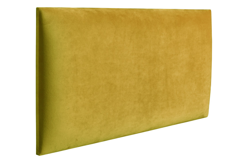 Panel tapicerowany 50x30 138180