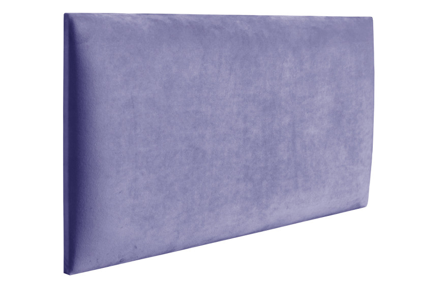 Panel tapicerowany 50x30 138191