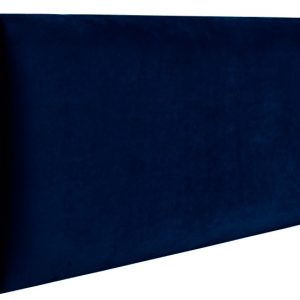 Panel tapicerowany 50×30 138193