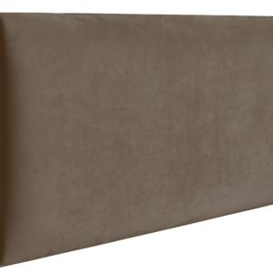 Panel tapicerowany 50×30 138245