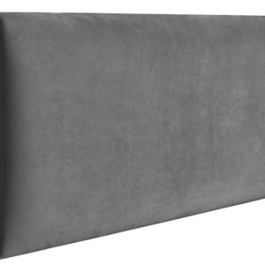 Panel tapicerowany 50×30 138255 Panel tapicerowany 50×30 138255