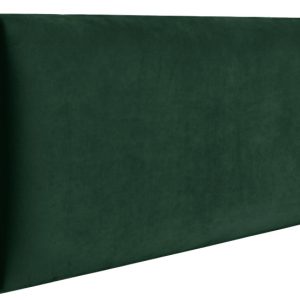Panel tapicerowany 50×30 138268 Panel tapicerowany 50×30 138268