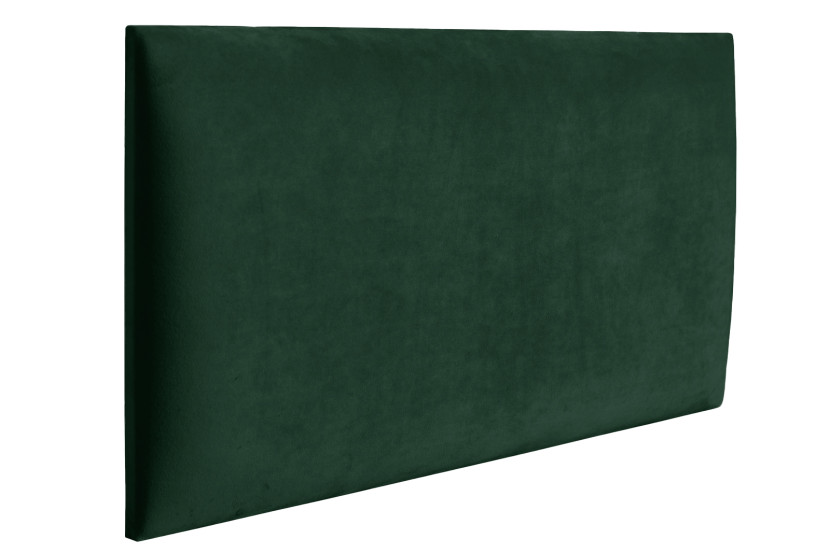 Panel tapicerowany 50x30 138268