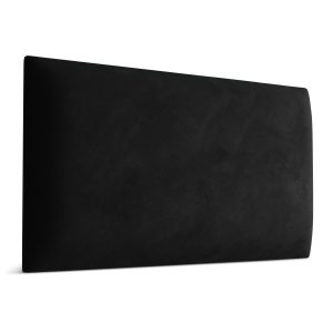 Panel Tapicerowany 50x30cm Magic Velvet 2219 209479 Panel Tapicerowany 50x30cm Magic Velvet 2219 209479