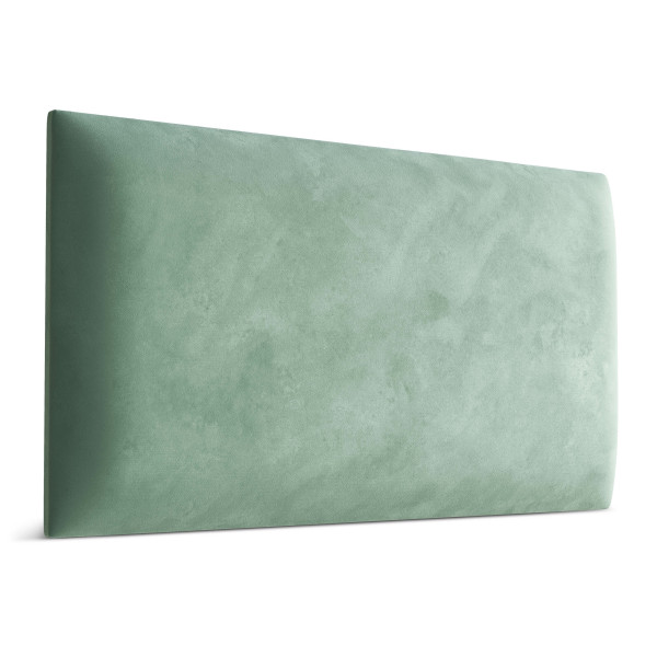 Panel Tapicerowany 50x30cm Magic Velvet 2227 209550
