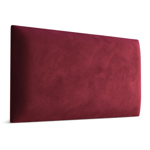 Panel Tapicerowany 50x30cm Magic Velvet 2229 230139