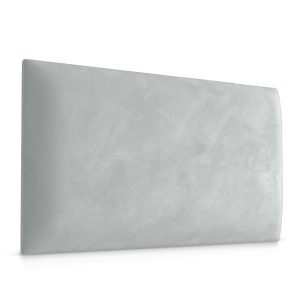 Panel Tapicerowany 50x30cm Magic Velvet 2239 608052 Panel Tapicerowany 50x30cm Magic Velvet 2239 608052