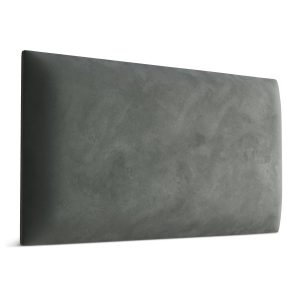 Panel Tapicerowany 50x30cm Magic Velvet 2241 230111 Panel Tapicerowany 50x30cm Magic Velvet 2241 230111