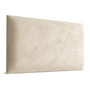 Panel Tapicerowany 50x30cm Magic Velvet 2250 230039 Panel Tapicerowany 50x30cm Magic Velvet 2250 230039