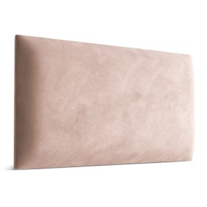 Panel Tapicerowany 50x30cm Magic Velvet 2253 209489 Panel Tapicerowany 50x30cm Magic Velvet 2253 209489
