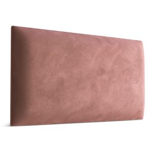 Panel Tapicerowany 50x30cm Magic Velvet 2258 229948 Panel Tapicerowany 50x30cm Magic Velvet 2258 229948