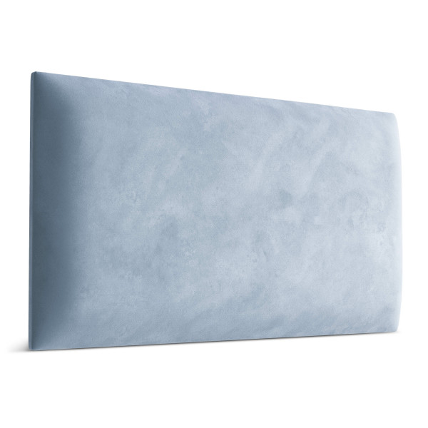 Panel Tapicerowany 50x30cm Magic Velvet 2260 209459