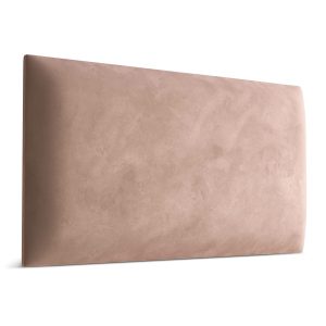 Panel Tapicerowany 50x30cm Magic Velvet 2269 209519 Panel Tapicerowany 50x30cm Magic Velvet 2269 209519