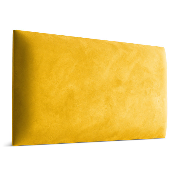 Panel Tapicerowany 50x30cm Magic Velvet 50x30 229997